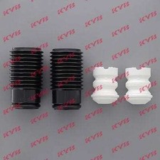 KYB Shock Absorber Dust Cover