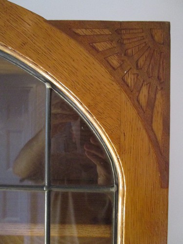 1920 1930 art deco - art,