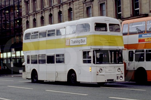 Bus photo greater - bus,