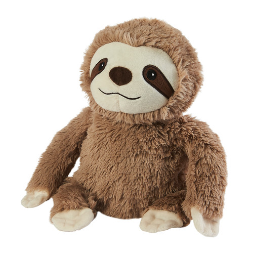 Warmies junior microwavable - warmies,