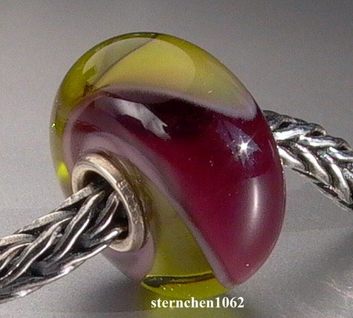 Trollbeads unique ooak - trollbeads, *
