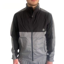 ProQuip Windermere Mens