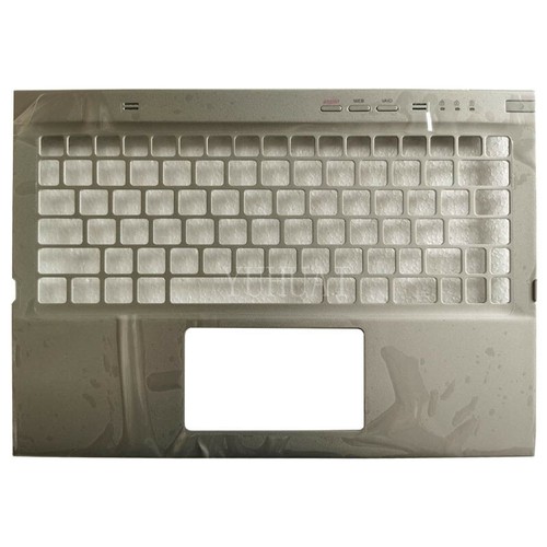 New for sony vaio svt11 - for,