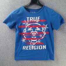 True Religion Shirt Womens L