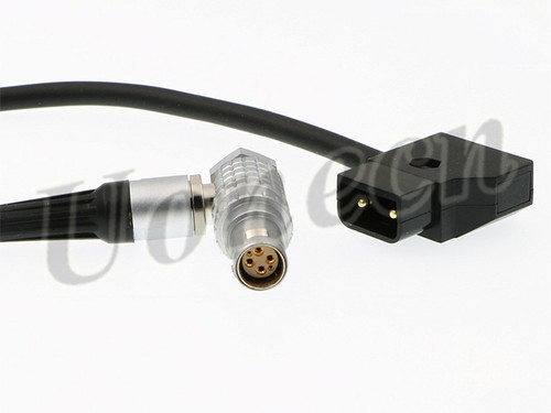 Anton battery power - power, cable