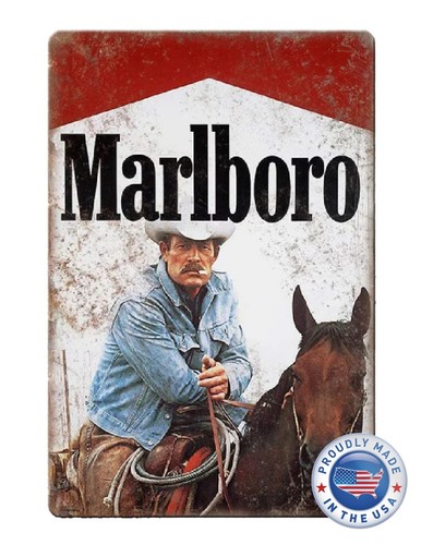 Retro vintage reproduction - retro,