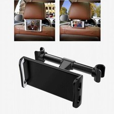 Rotating Universal Car Back