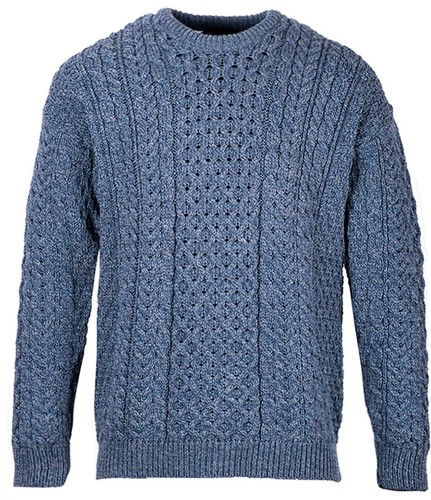 Walker and hawkes mens - walker,