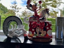 Disneyland Exclusive MINNIE