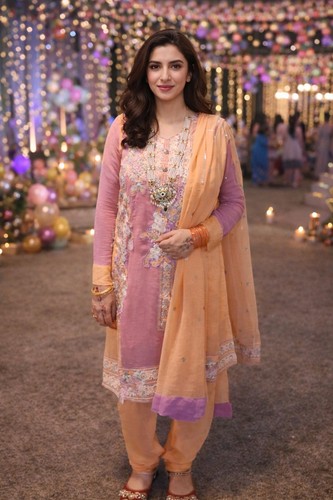 Pakistani embroidered kameez - pakistani,