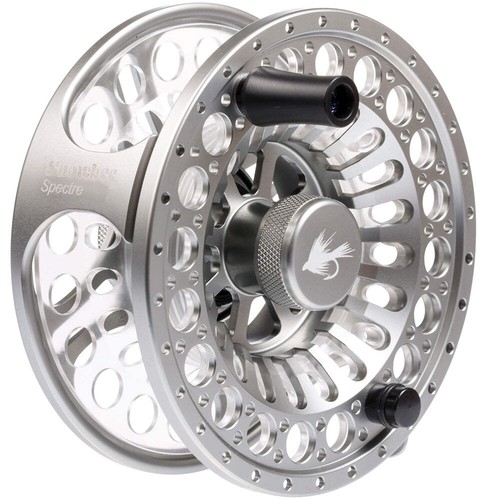 Snowbee spectre cassette fly - snowbee,