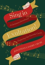 Sing In Exultation by Jonathan