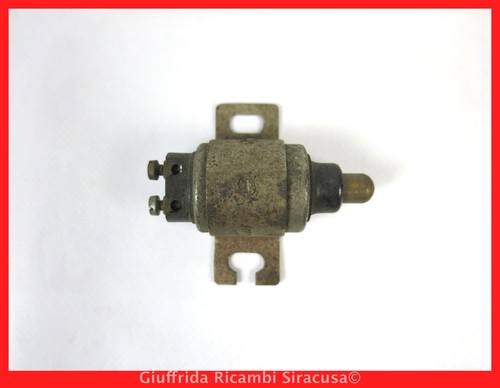 Lancia aprilia type - lancia,