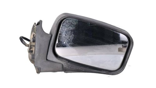 E11011334 door mirror right