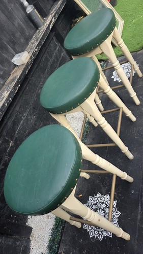 Kitchen counter bar stools - counter,