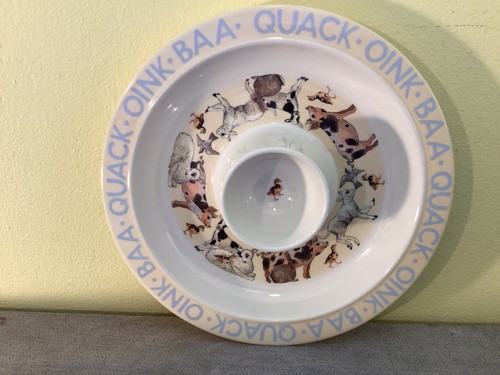 Emma bridgewater bright - bridgewater,