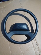 TDCI TD5-Land Rover Defender