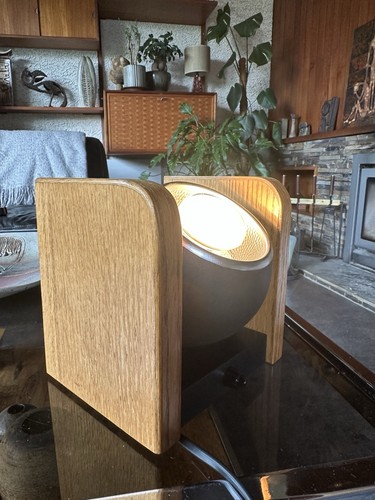 Fantastic vintage 1970s west - fantastic,