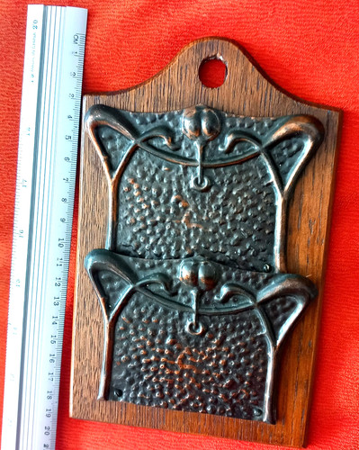 Stunning arts and crafts - stunning,