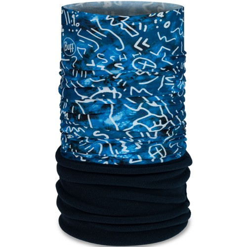 Buff unisex kids - unisex,