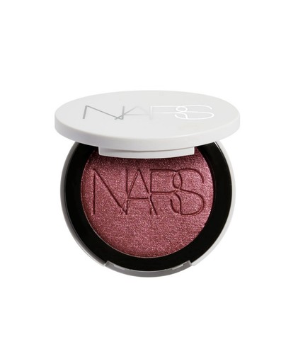 Nars light reflecting - nars,