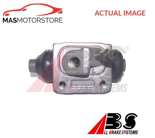 Drum wheel brake - drum,