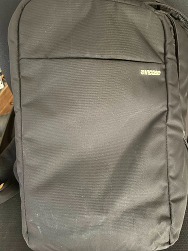 Incase commuter backpack - commuter,