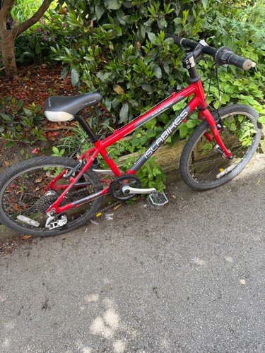 Islabikes beinn small kids - small,