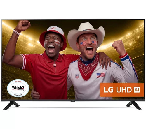 43ua73006la inch led 4k - 43,