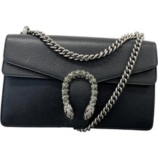 Gucci Women's Dionysus Small