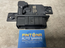 Original OEM Vauxhall Insignia