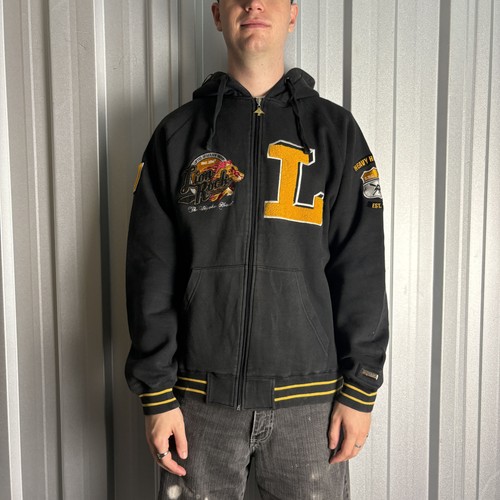 Vintage lrg 00s y2k hip - vintage, hop