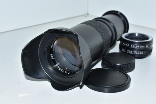 Nikon dslr digital fit - digital,