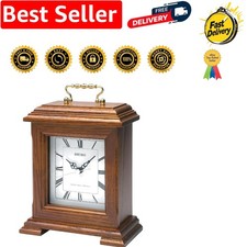 Elegant Radio Controlled