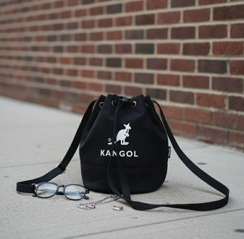 Kangol women lightweight - women's,