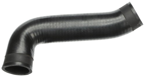 Charge air hose fits - hose, a3