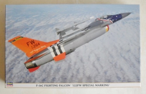 Hasegawa 08193 f 16c - 1/32,