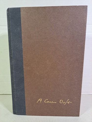 The complete sherlock holmes - the,