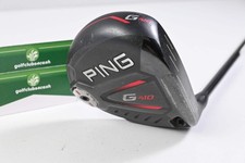 Ping G410 #3 Wood / 14.5