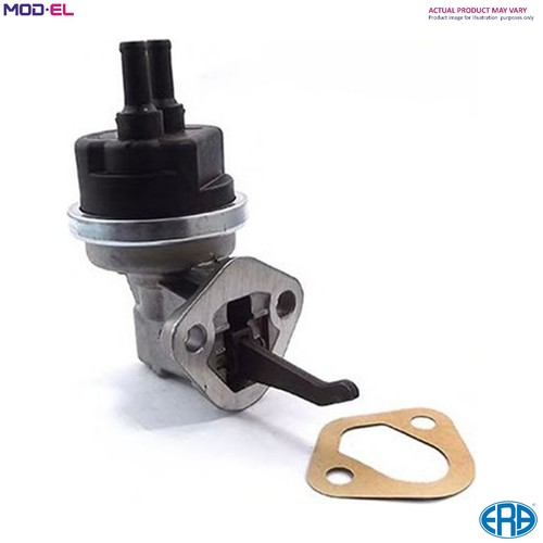 Fuel pump 770139a - fuel,