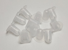 SNAPSAC SLEEVE DOOR TRIM CLIPS