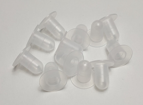 Snapsac sleeve door - sleeve,