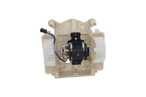 Fits kamoka 7790282 - kamoka,