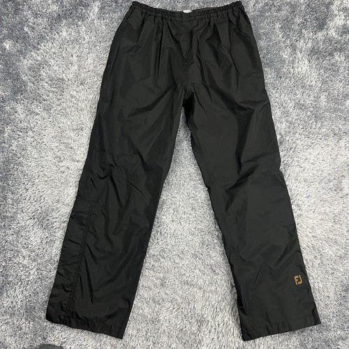 Dryjoys footjoy pant - footjoy, adult