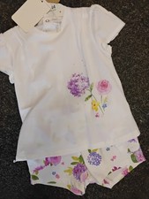 SALE NEW MAYORAL BABY GIRLS