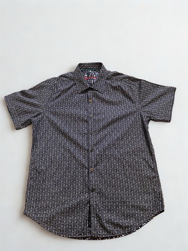 Robert graham shirt mens - robert,