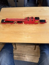 HORNBY®™ 'OO' GAUGE R739