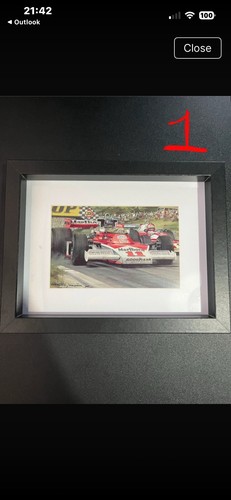 Michael turner prints - michael,