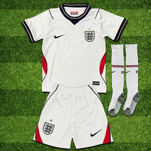 Age kids england - 10-11,,