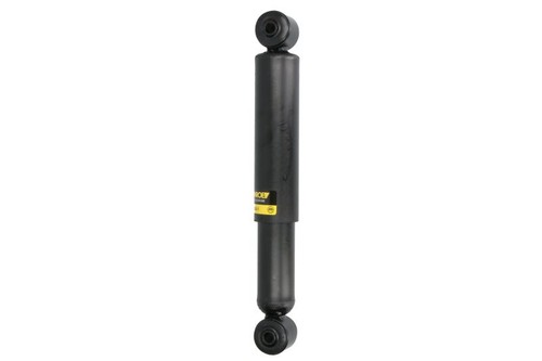 Shock absorber left right - -,